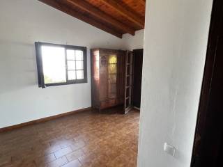 Detached - Grekodom 64476|1018270