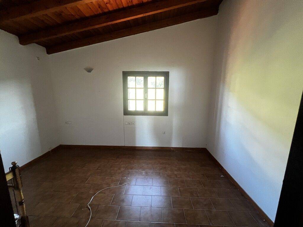 Detached - Grekodom 64476|1018271