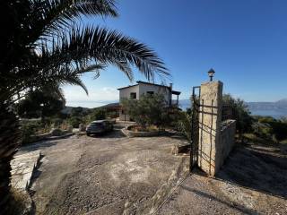 Detached - Grekodom 64476|1018276