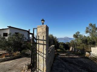 Detached - Grekodom 64476|1018277