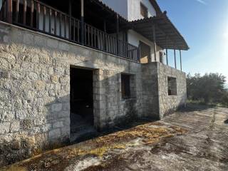 Detached - Grekodom 64476|1018280