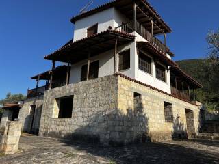 Detached - Grekodom 64476|1018282