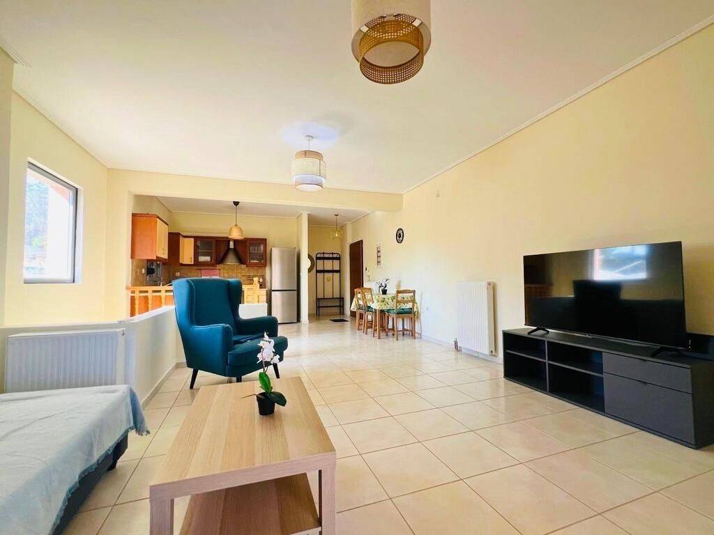 Maisonette - Grekodom 61799|1025959