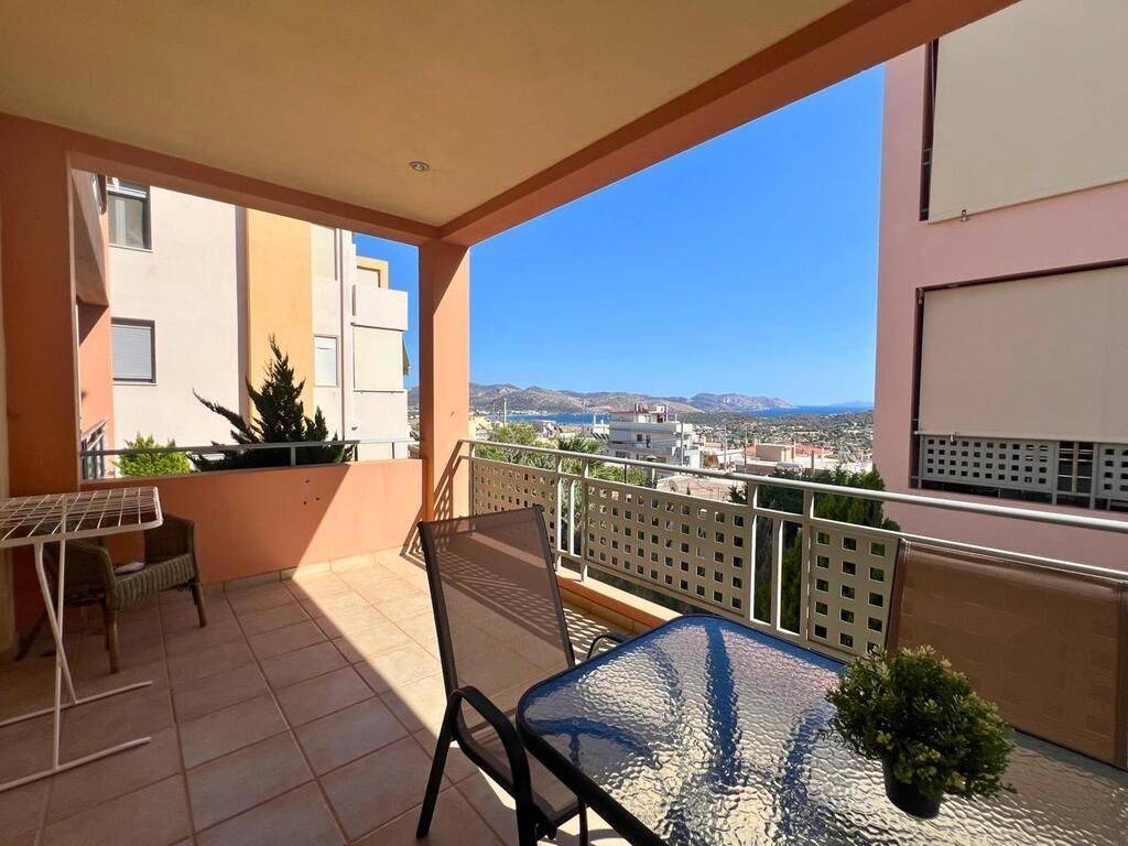 Maisonette - Grekodom 61799|1008122