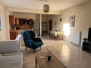 Maisonette - Grekodom 61799|1008118