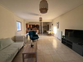 Maisonette - Grekodom 61799|1008121