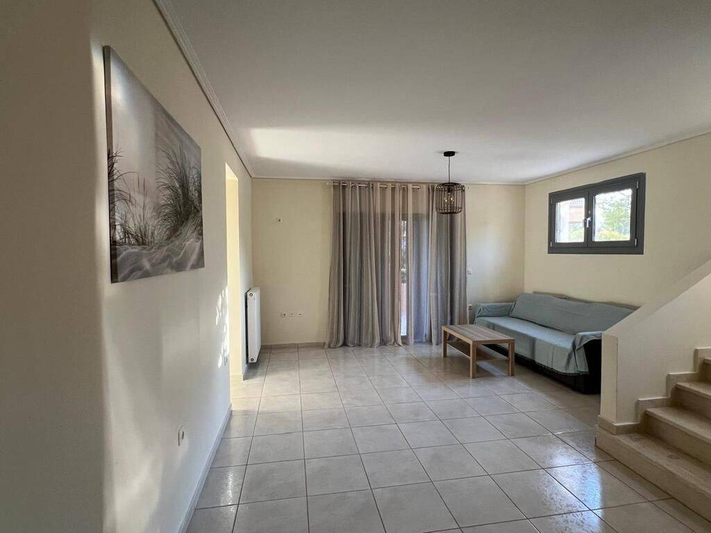 Maisonette - Grekodom 61799|1008120