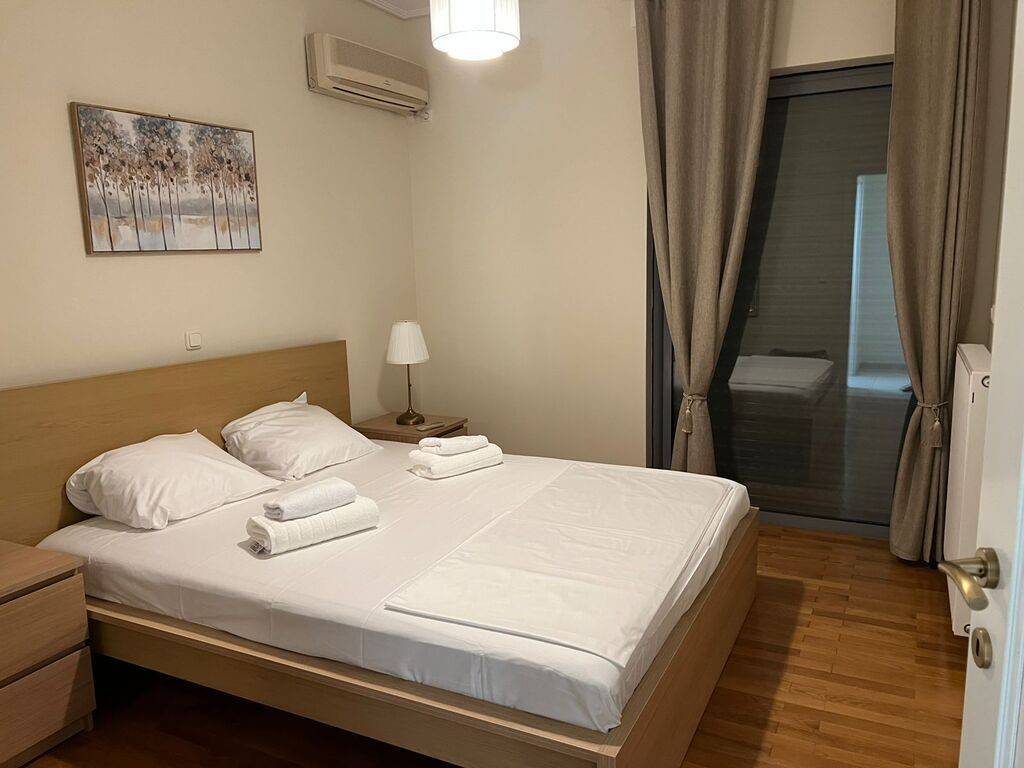 Maisonette - Grekodom 61799|1008125