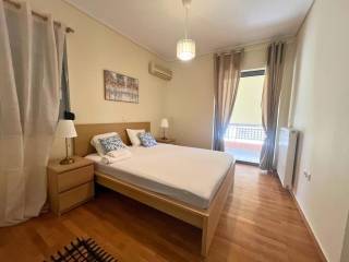 Maisonette - Grekodom 61799|1008124