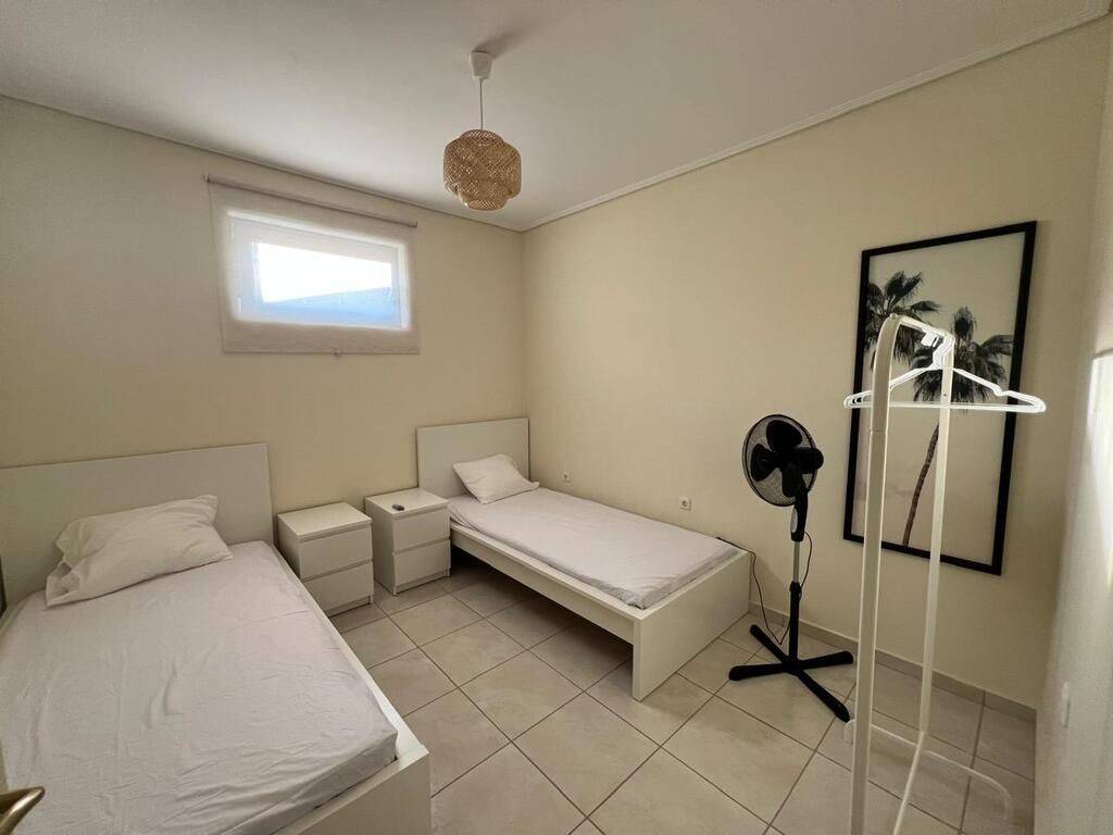 Maisonette - Grekodom 61799|1008123