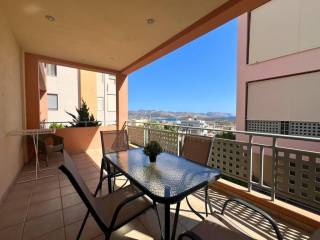 Maisonette - Grekodom 61799|1008128