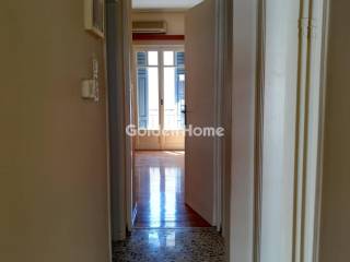 Χολ - Διάδρομος