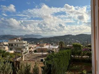 Maisonette - Grekodom 61799|935984