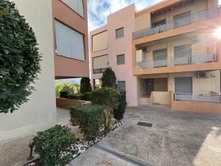 Maisonette - Grekodom 61799|935962