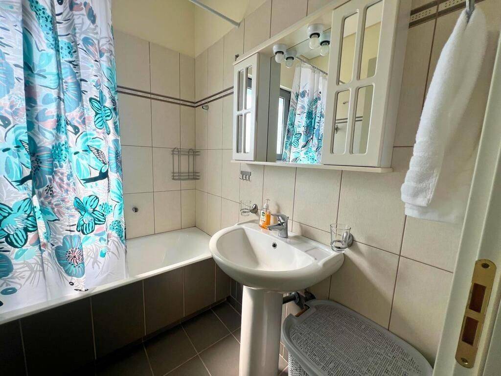 Maisonette - Grekodom 61799|1008126