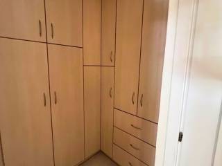 Maisonette - Grekodom 61799|1008127