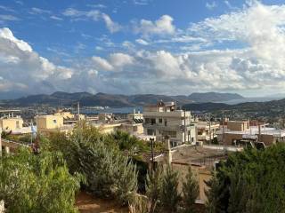 Maisonette - Grekodom 61799|935963