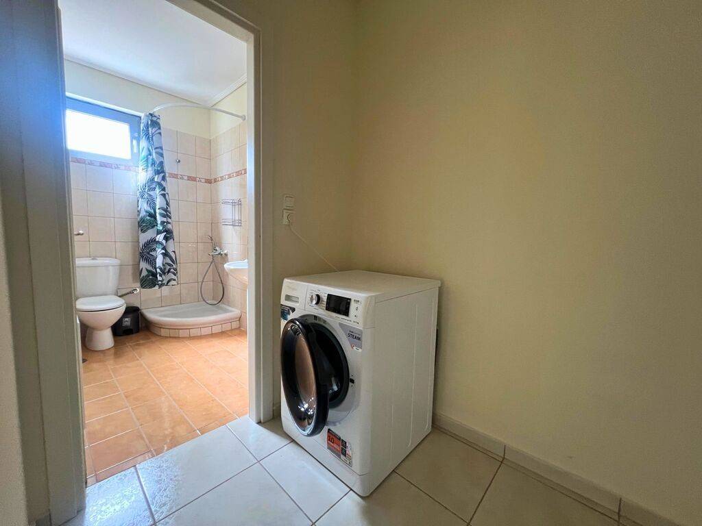 Maisonette - Grekodom 61799|1008129