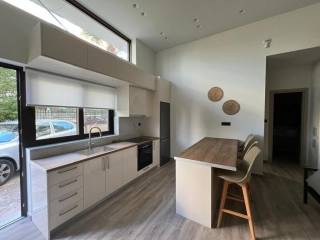 Apartment - Grekodom 64720|1025455