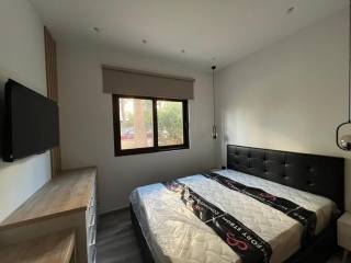 Apartment - Grekodom 64720|1025450