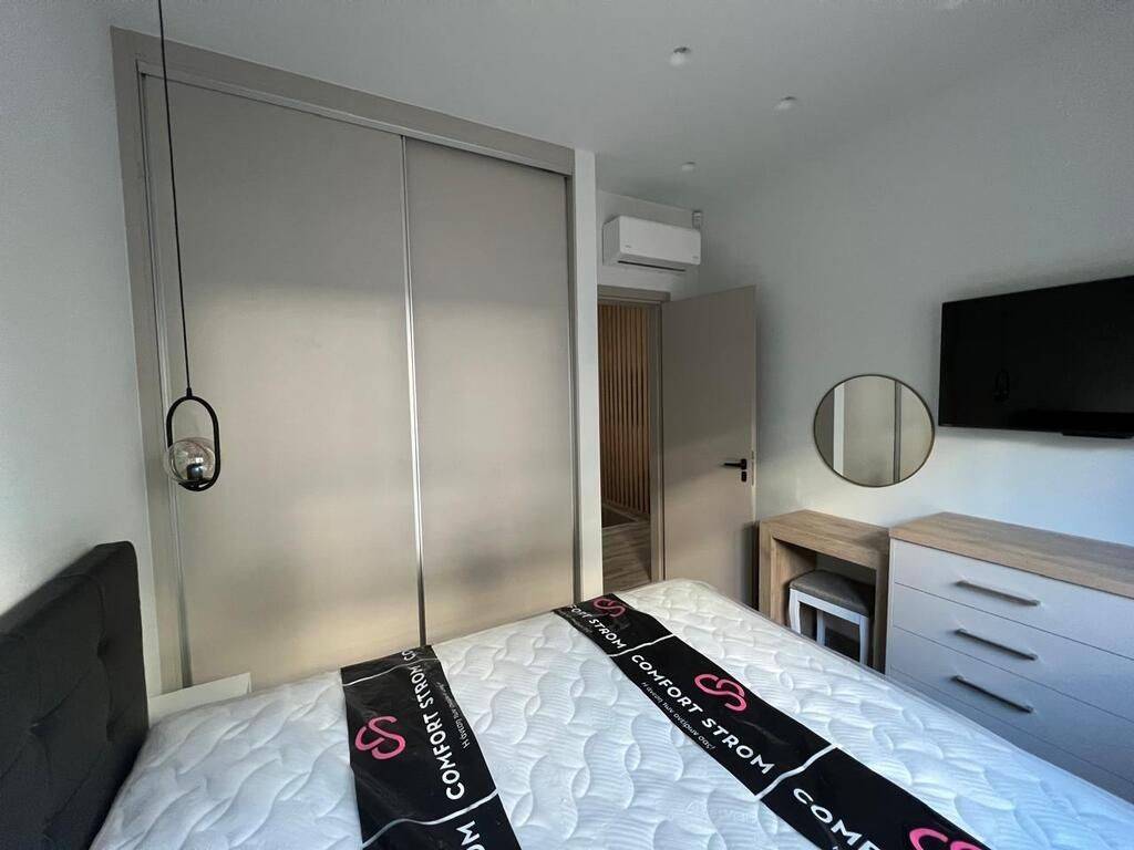 Apartment - Grekodom 64720|1025451