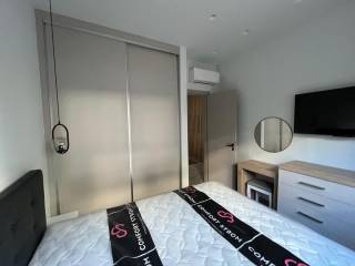 Apartment - Grekodom 64720|1025451