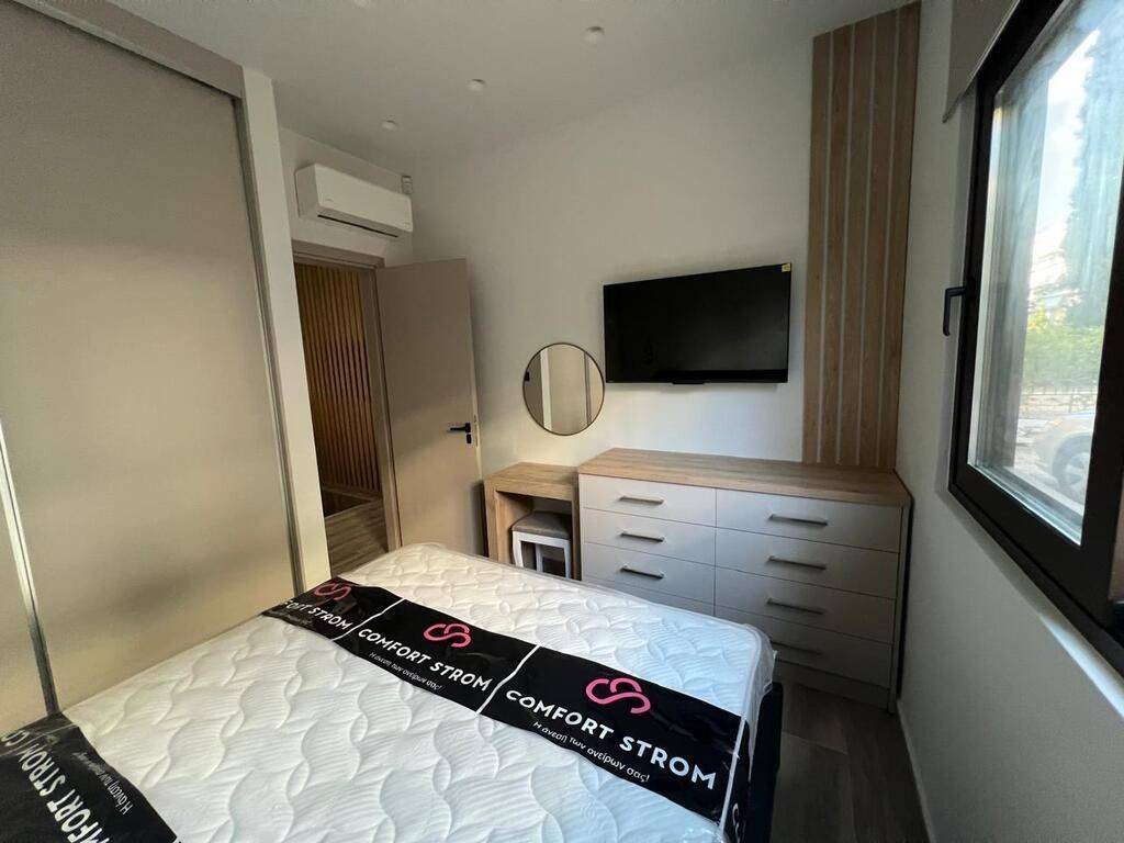 Apartment - Grekodom 64720|1025452