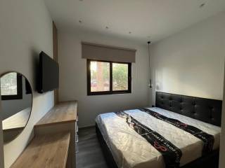 Apartment - Grekodom 64720|1025453