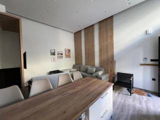 Apartment - Grekodom 64720|1025457