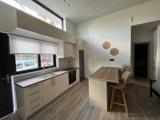 Apartment - Grekodom 64720|1025454