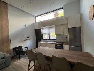 Apartment - Grekodom 64720|1025458