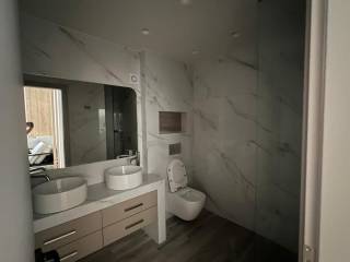 Apartment - Grekodom 64720|1025459