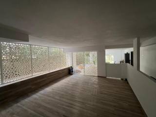 Apartment - Grekodom 64720|1025460