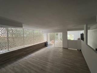 Apartment - Grekodom 64720|1025461