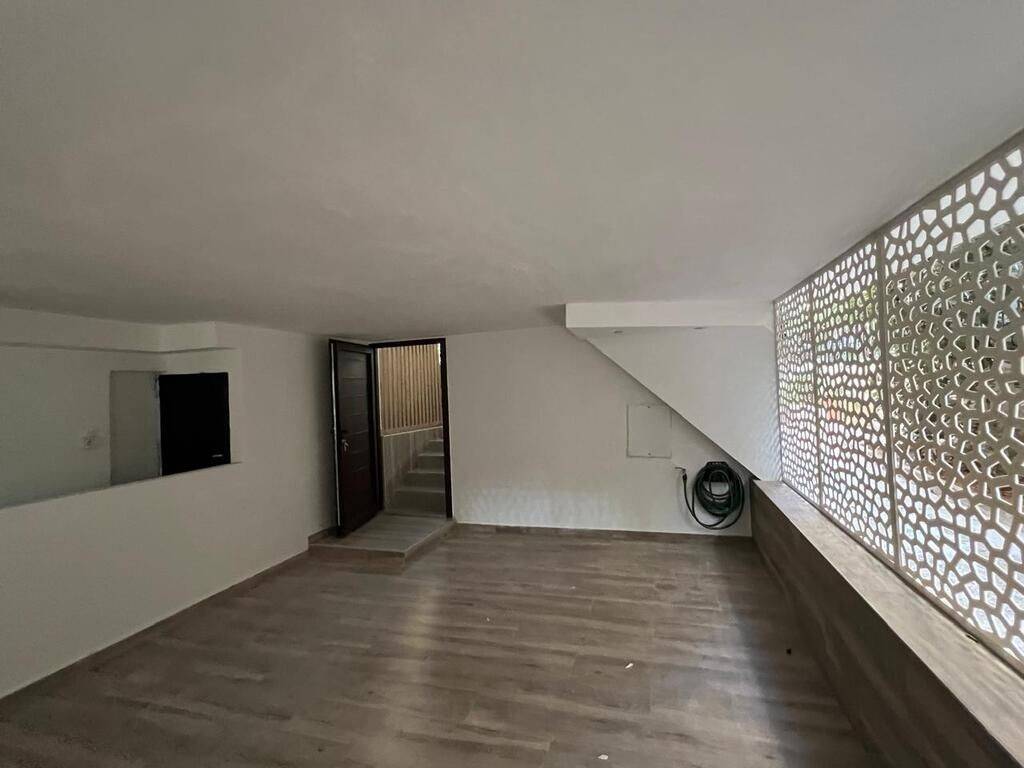 Apartment - Grekodom 64720|1025462