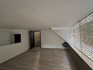 Apartment - Grekodom 64720|1025462