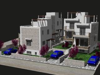 Plot - Grekodom 44215|644658