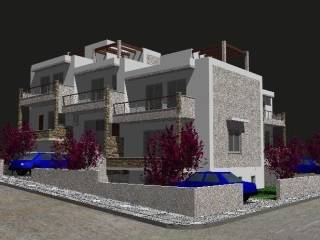 Plot - Grekodom 44215|644659