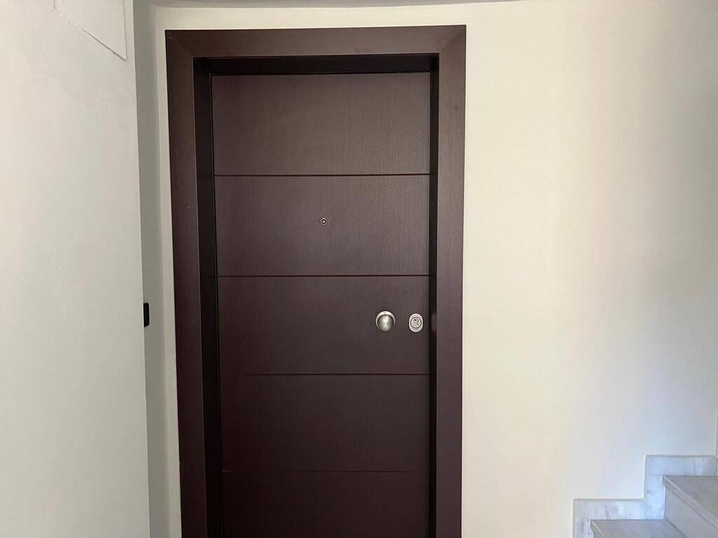 Apartment - Grekodom 63942|1006352