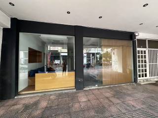 Other commercial - Grekodom 64573|1022057