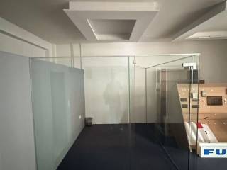 Other commercial - Grekodom 64573|1022058