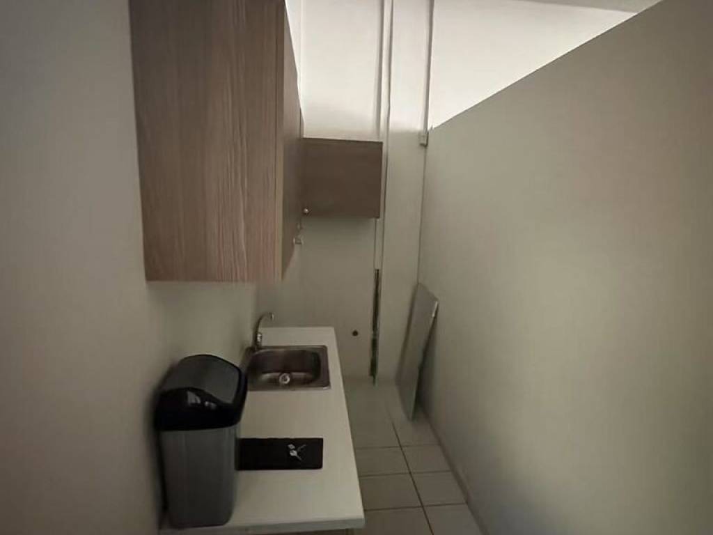 Other commercial - Grekodom 64573|1022062