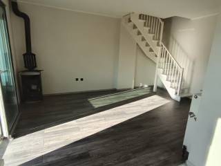 Maisonette - Grekodom 64768|1028380