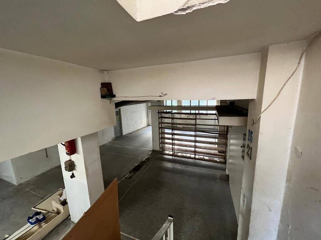 Other commercial - Grekodom 62398|958629