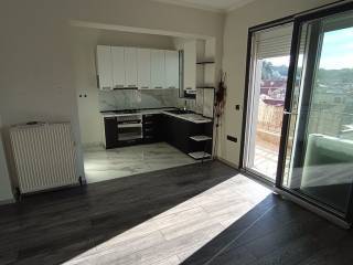 Maisonette - Grekodom 64768|1028381