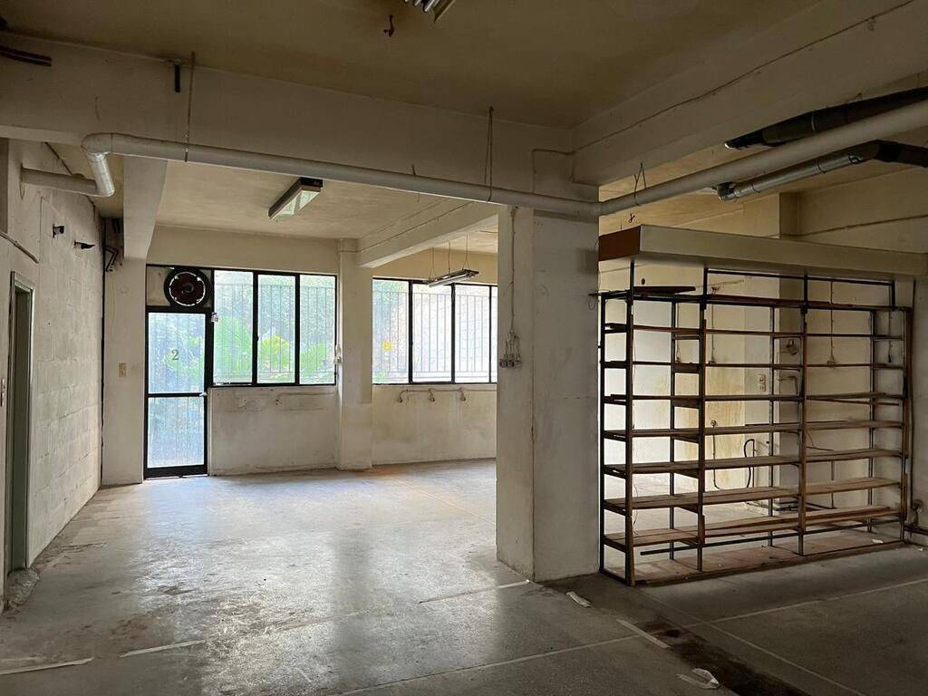 Other commercial - Grekodom 62398|958630