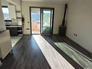 Maisonette - Grekodom 64768|1028382