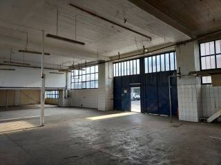 Building - Grekodom 64680|1025567