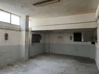 Other commercial - Grekodom 62398|958631