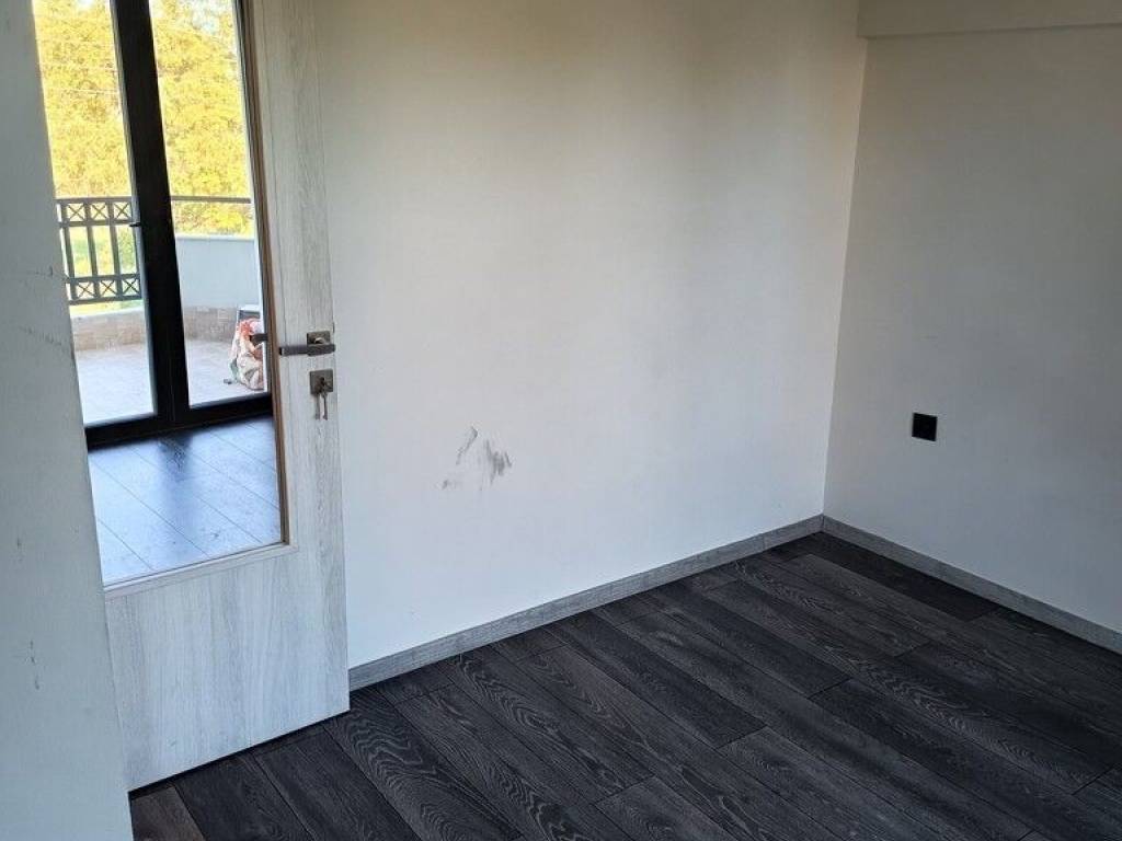 Maisonette - Grekodom 64768|1028384